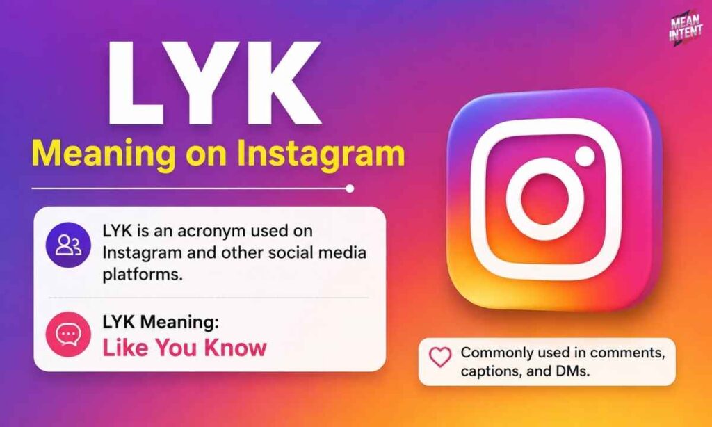 lyk-meaning-on-instagram