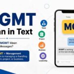 mgmt-mean-in-text