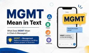 mgmt-mean-in-text