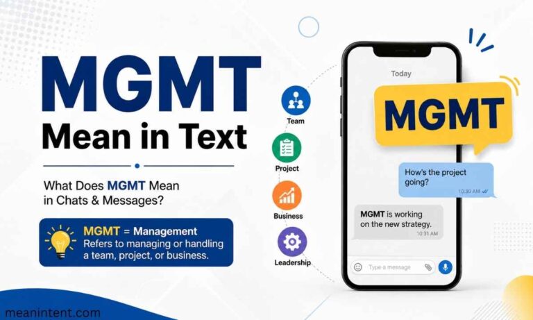 mgmt-mean-in-text