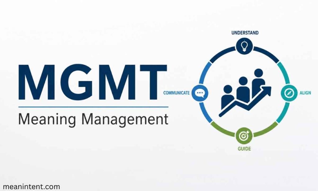mgmt-meaning-management