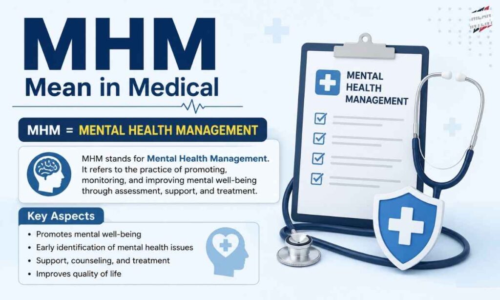 mhm-mean-in-medical