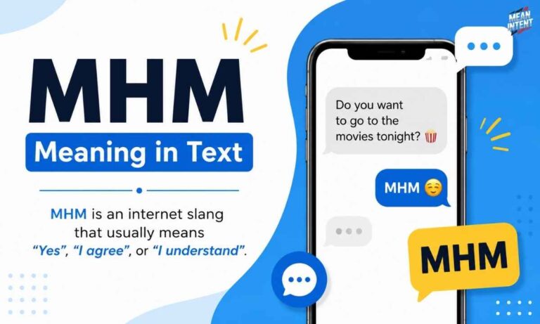 mhm-meaning-in-text