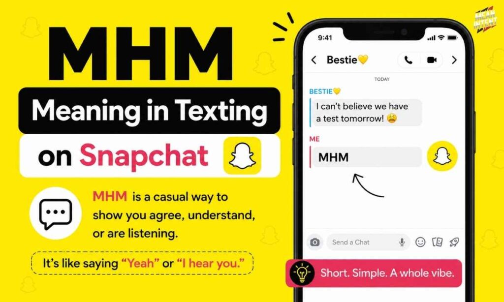 mhm-meaning-in-texting-on-snapchat