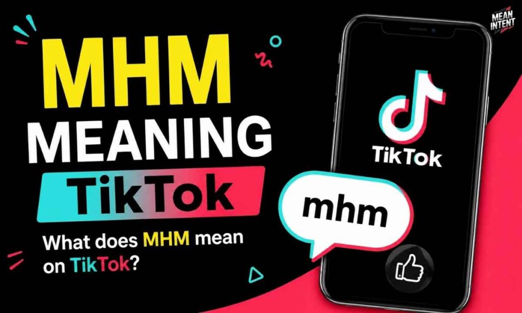 mhm-meaning-tiktok