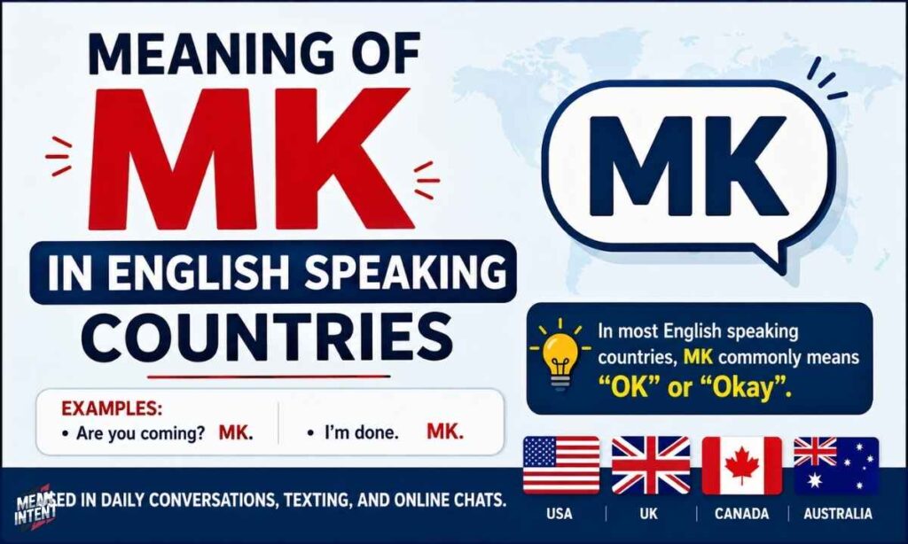 mk-in-english-speaking-countries