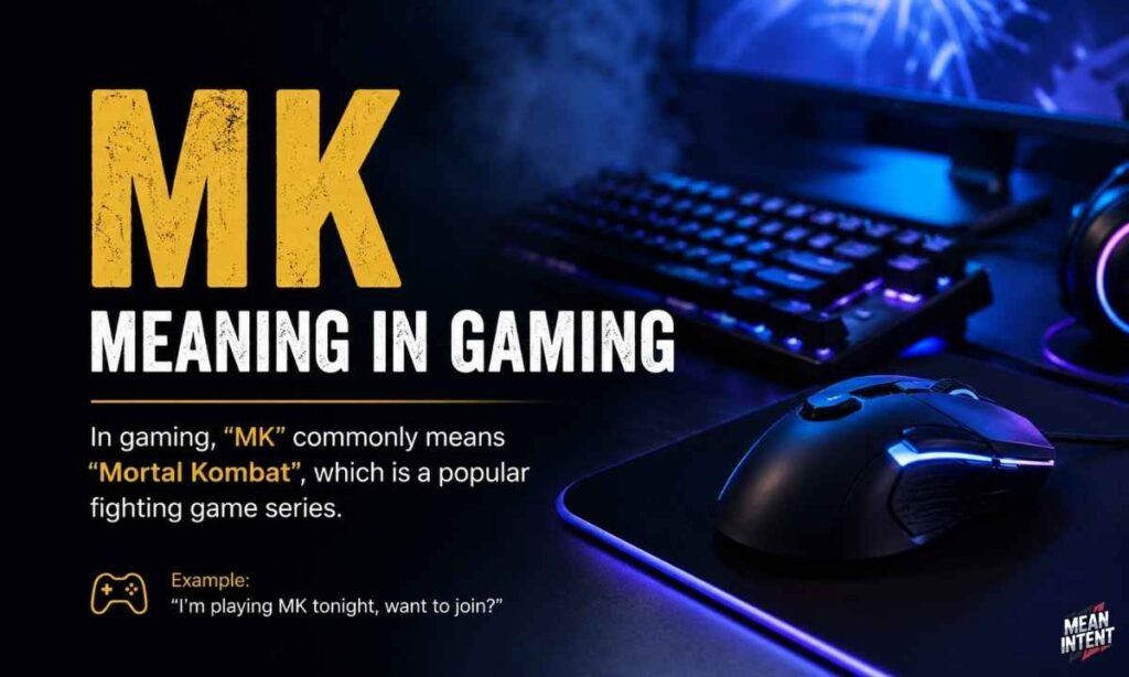 mk-meaning-in-gaming