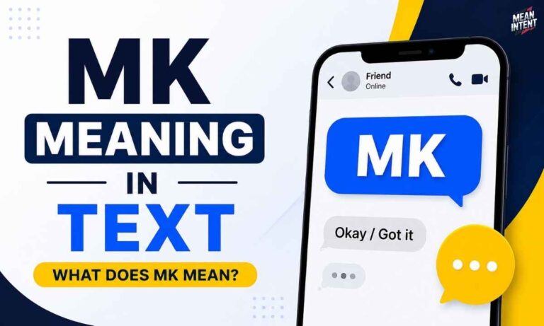 mk-meaning-in-text