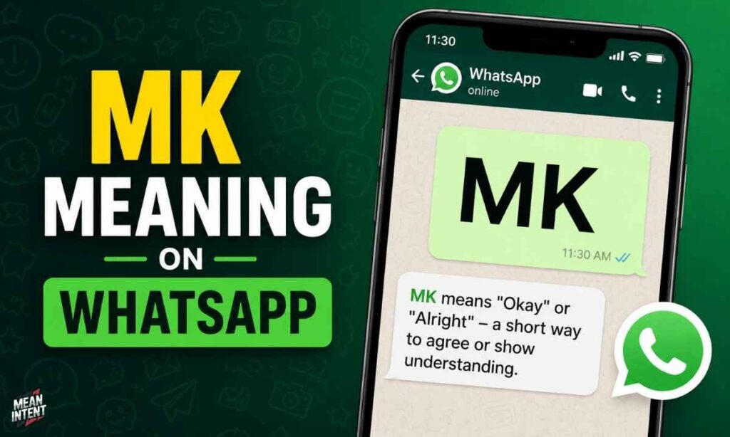 mk-meaning-on-whatsapp