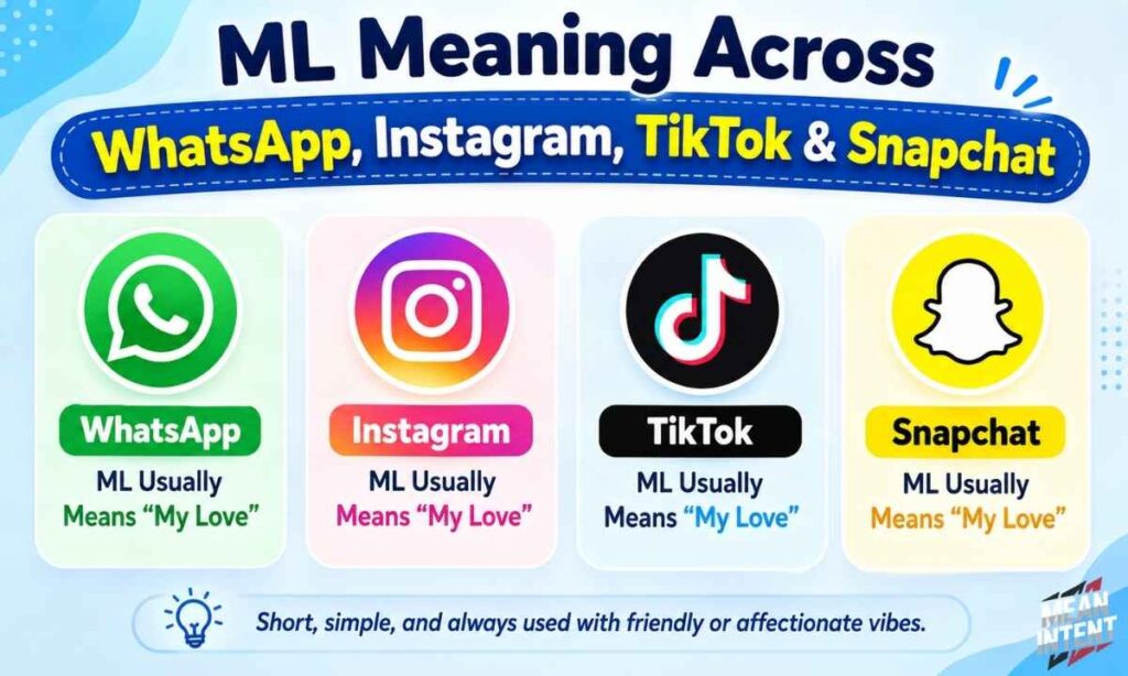 ml-meaning-across-whatsapp-instagram