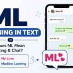 ml-meaning-in-text
