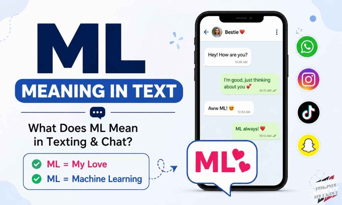 ml-meaning-in-text