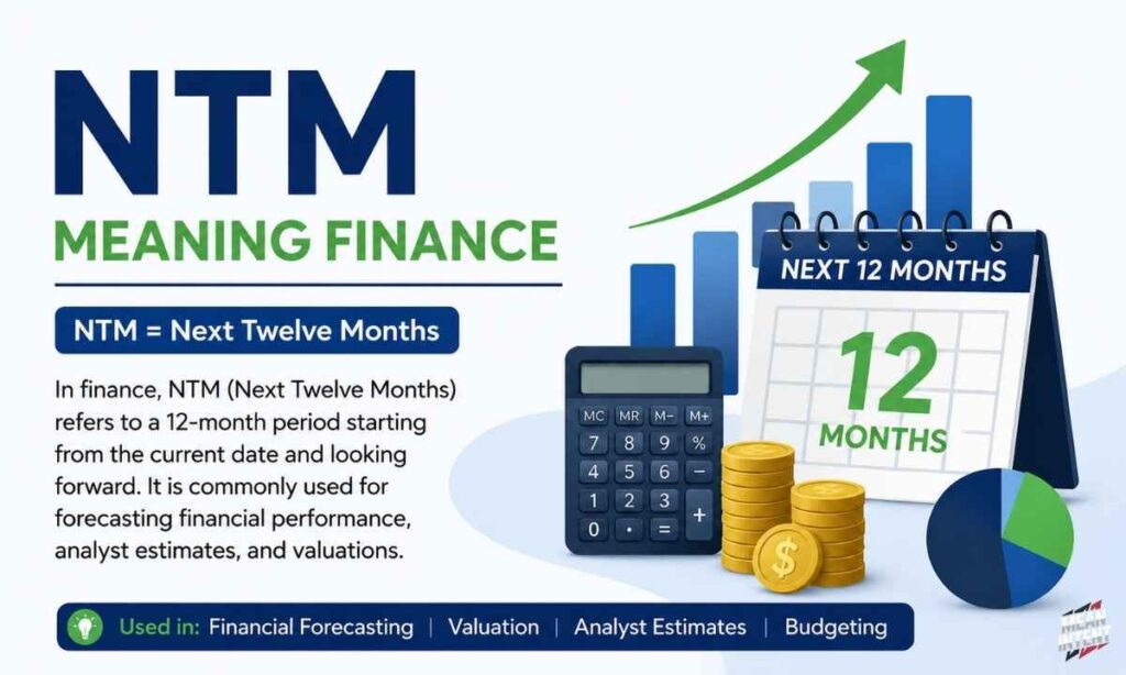 ntm-meaning-finance