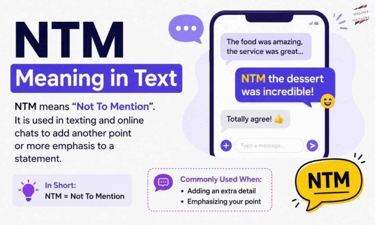 ntm-meaning-in-text