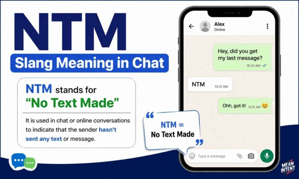 ntm-slang-meaning-in-chat
