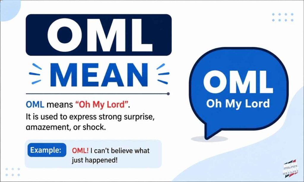 oml-mean-in-text