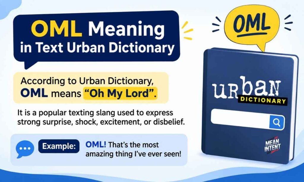oml-meaning-in-text-urban-dictionary