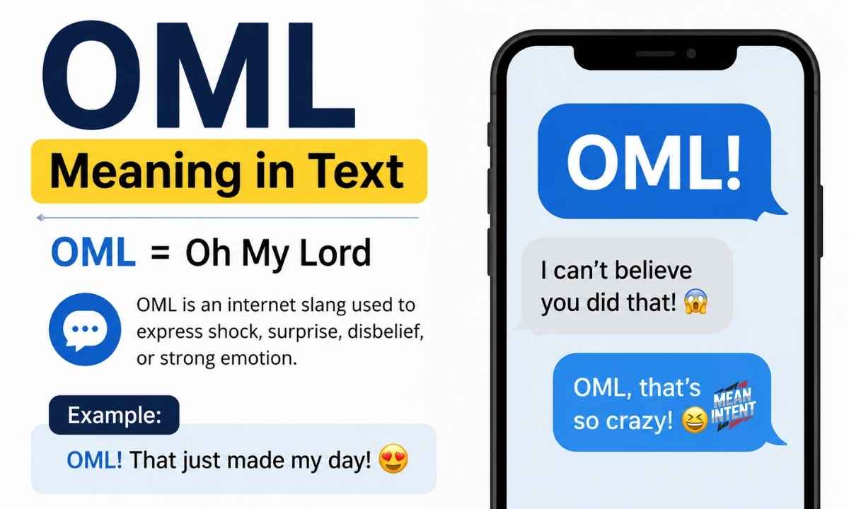 oml-meaning-in-text