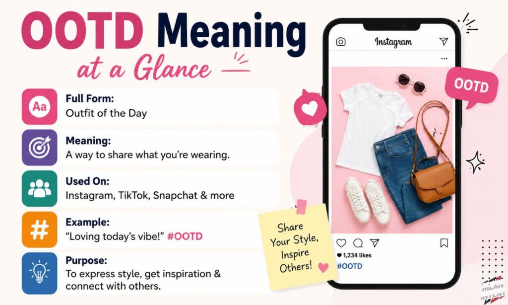ootd-meaning-at-a-glance