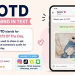 ootd-meaning-in-text