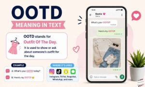ootd-meaning-in-text