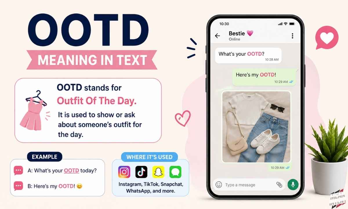 ootd-meaning-in-text