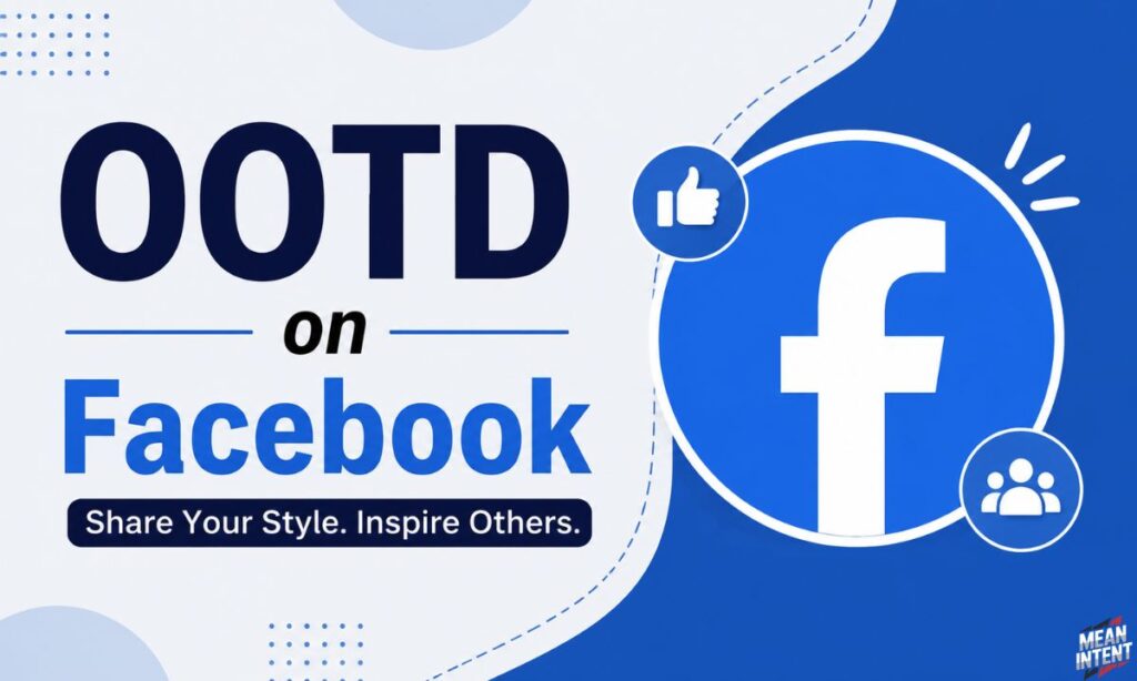 ootd-on-facebook