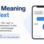 os-meaning-in-text