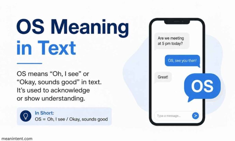 os-meaning-in-text