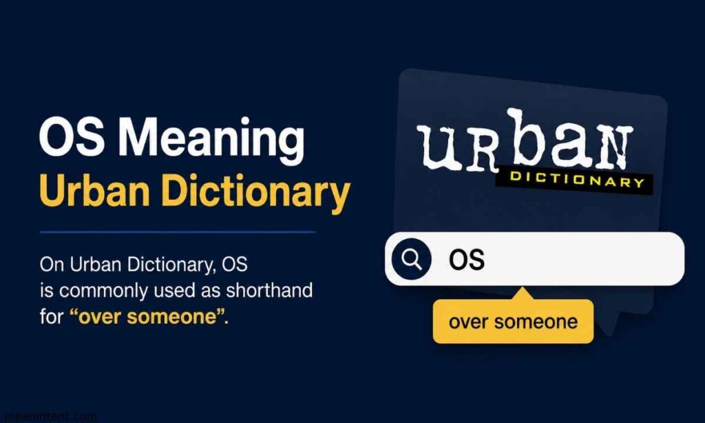 os-meaning-urban-dictionary