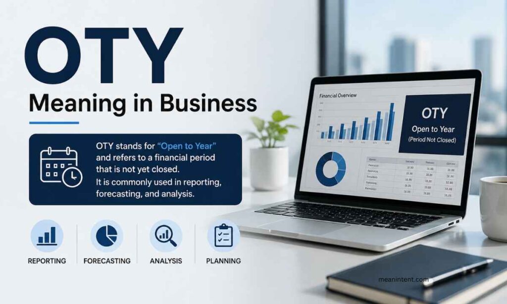 oty-meaning-in-business
