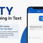 oty-meaning-in-text