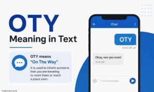 oty-meaning-in-text