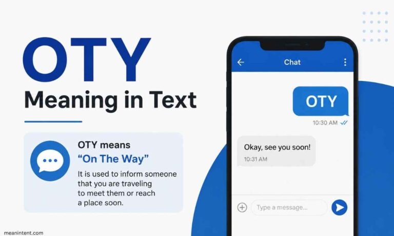 oty-meaning-in-text