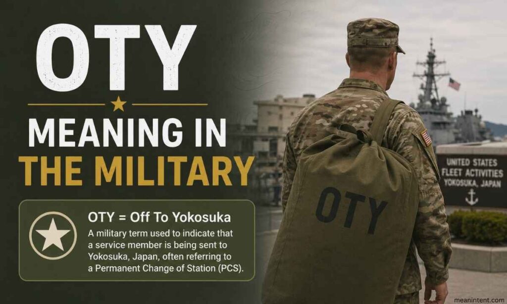 oty-meaning-in-the-military