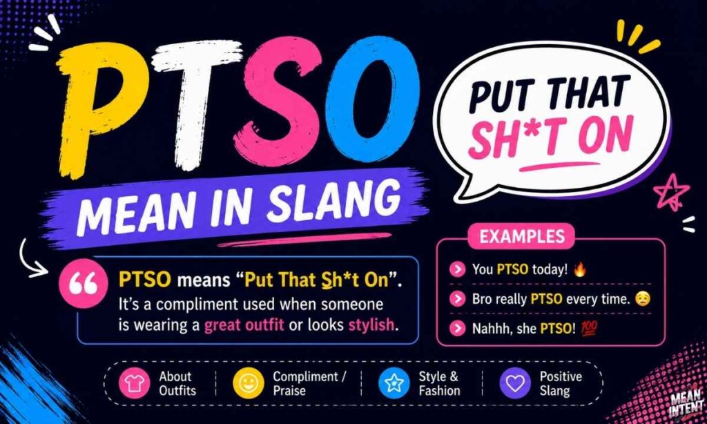 ptso-mean-in-slang