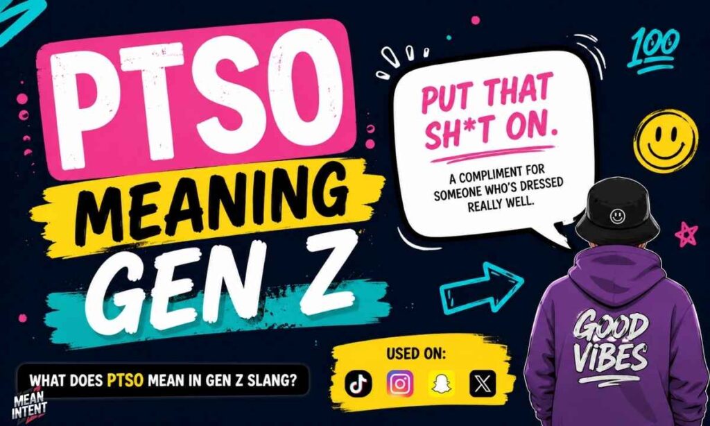 ptso-meaning-gen-z