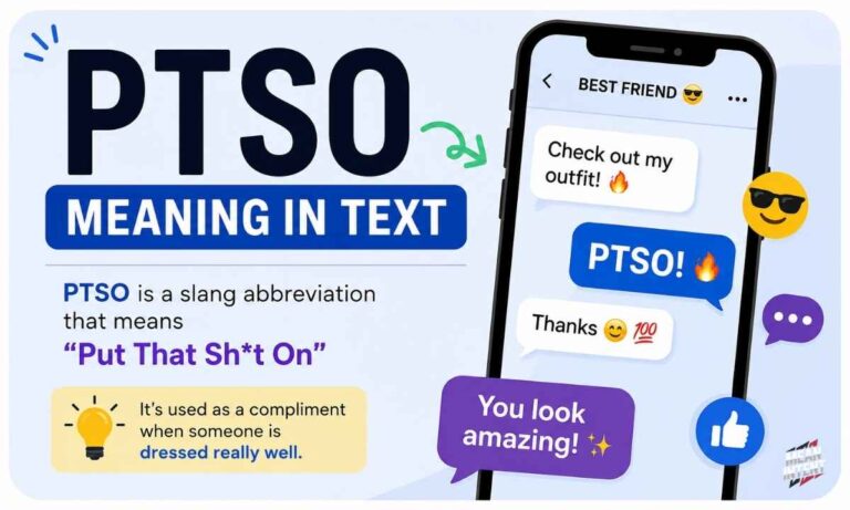 ptso-meaning-in-text
