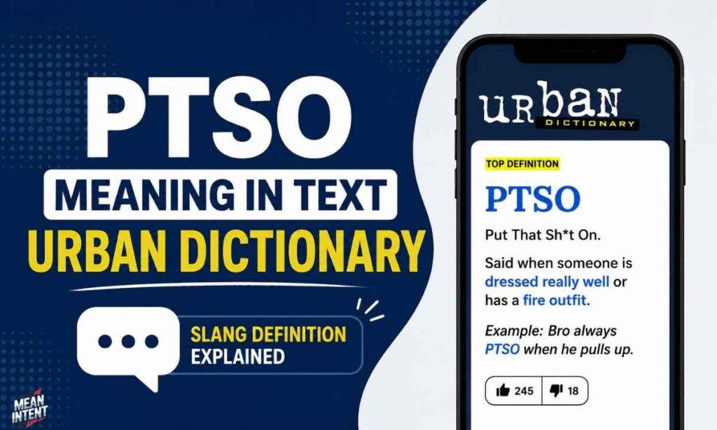 ptso-meaning-in-text-urban-dictionary
