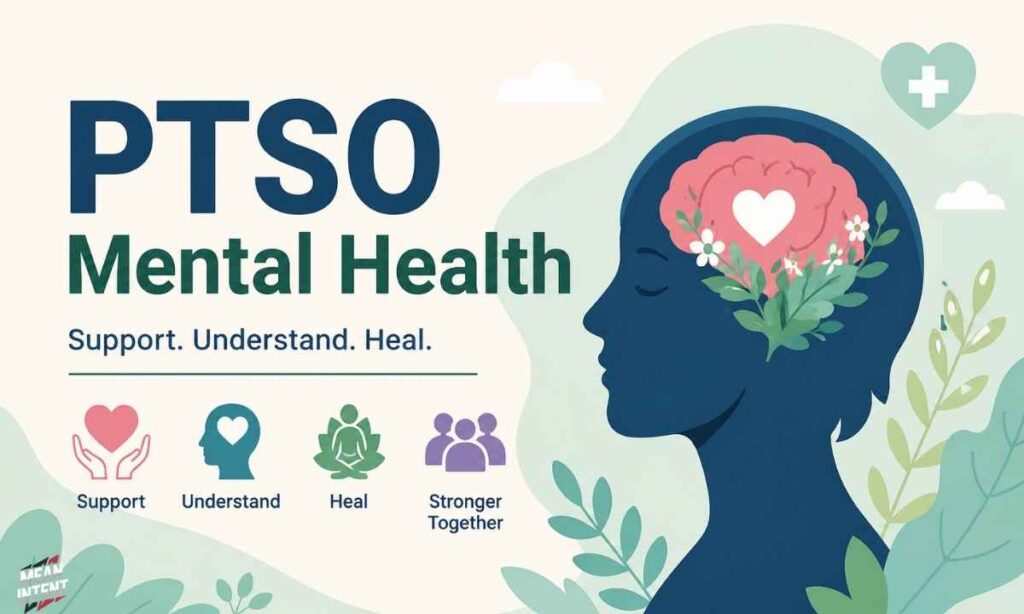 ptso-mental-health