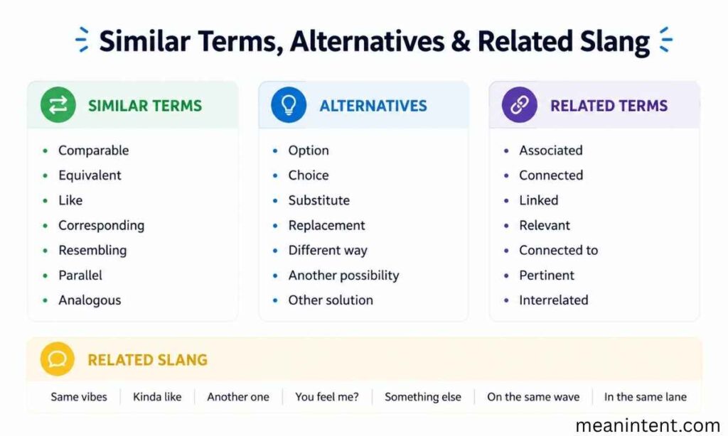 similar-terms-alternatives