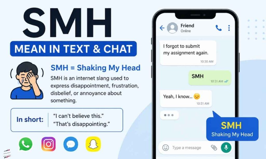 smh-mean-in-text-and-chat