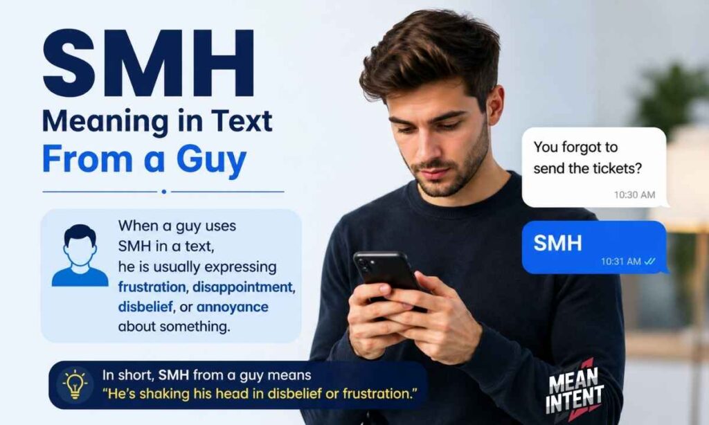 smh-meaning-in-text-from-a-guy