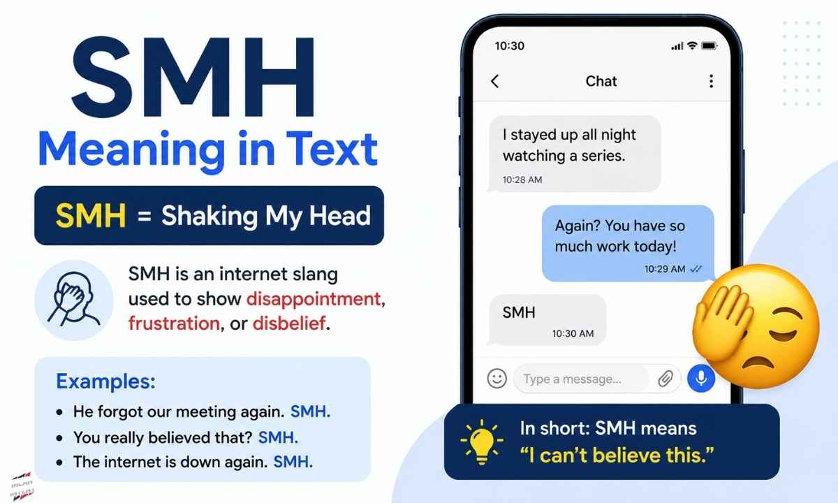 smh-meaning-in-text