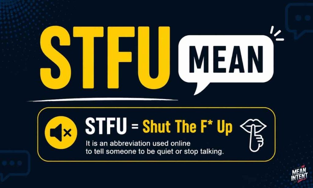 stfu-mean-in-text
