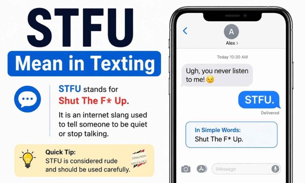 stfu-mean-in-texting