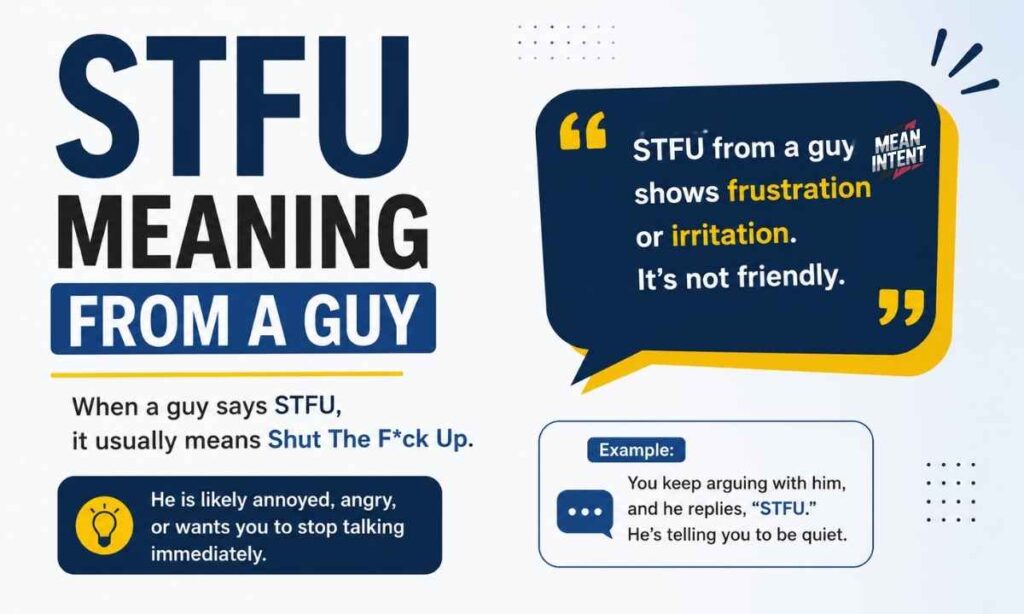 stfu-meaning-from-a-guy