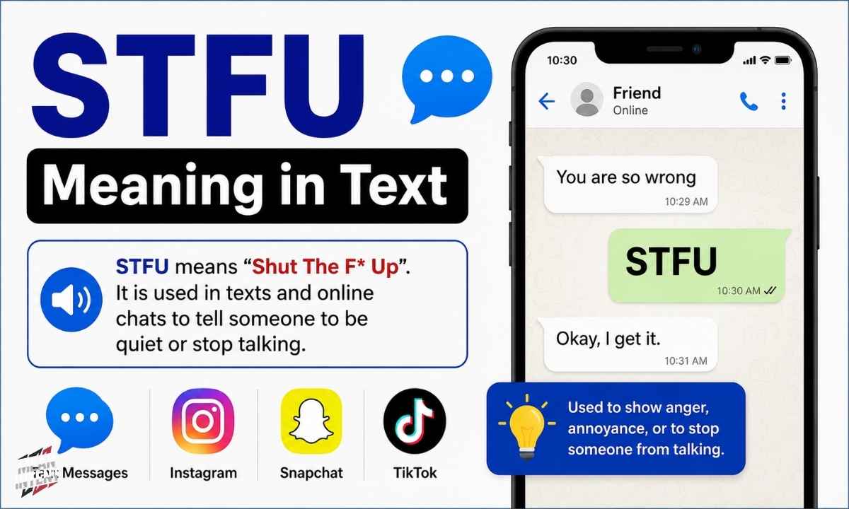 stfu-meaning-in-text