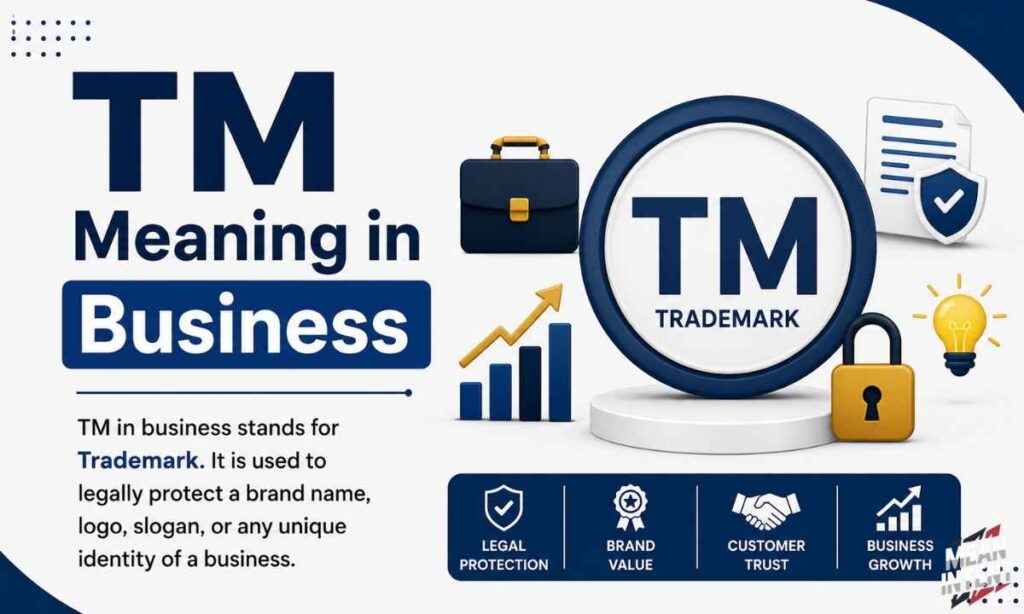 tm-meaning-in-business
