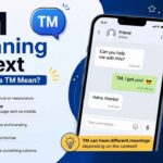 tm-meaning-in-text